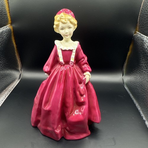 Royal worcester grandmothers - royal,