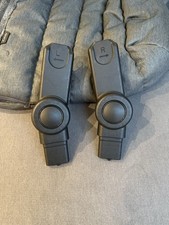 iCandy Peach 5 6 7 Main Baby