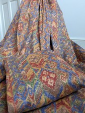 Vintage Curtains W230 x L210