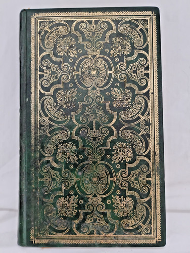 Wessex tales thomas hardy - tales,