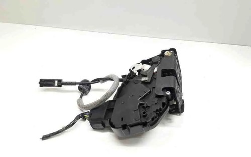 Volvo v70 rear right - sw,