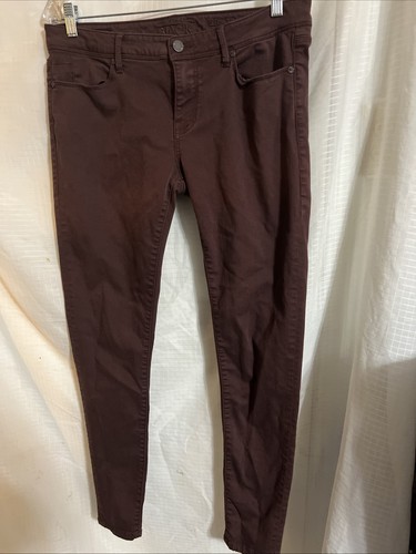 Buckle black fit - no, 53