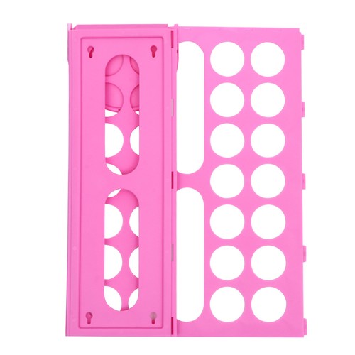 Vinyl rolls storage wrapping - ,