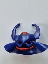 1986 Original THUNDERCATS