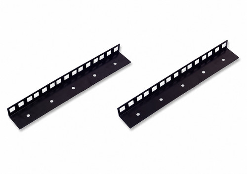Inch rack strip - 19,