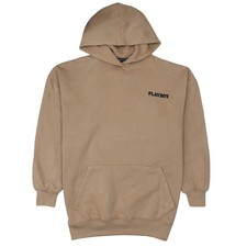 Playboy x Missguided Beige
