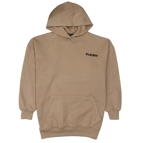 Playboy missguided beige - x,