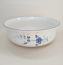 Villeroy & Boch Old Luxembourg