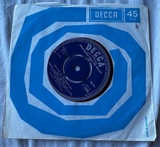 Ronnie Aldrich And His Two