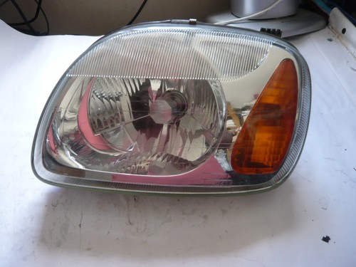 Nissan micra k11 - nissan,