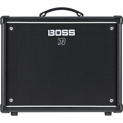 Roland ktn 230v e boss - ktn-50,