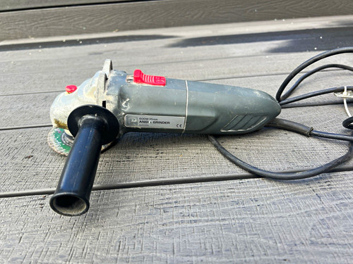 Performance power 600w - performance,