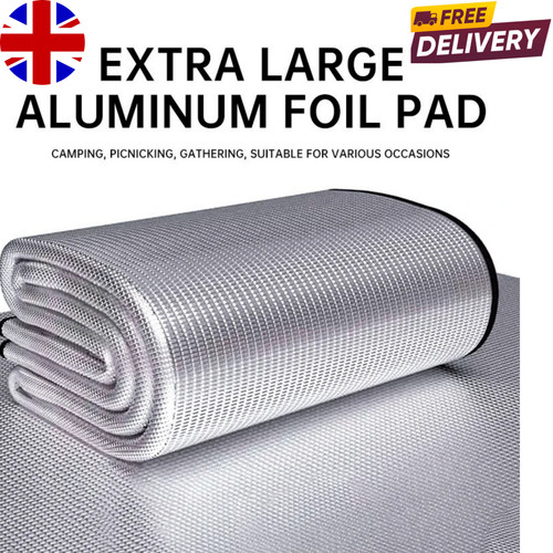 Camping mat foam - mat, blanket