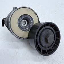 CITROEN BERLINGO MK2 TENSIONER