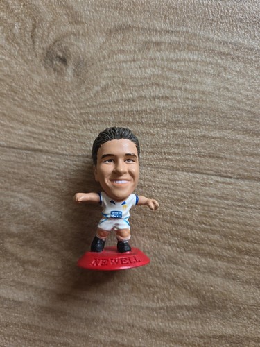Kewell corinthian football - corinthian,
