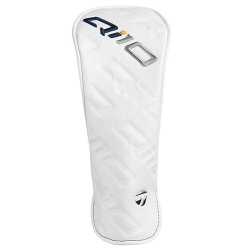 New 2024 taylormade golf qi10 - 2024,