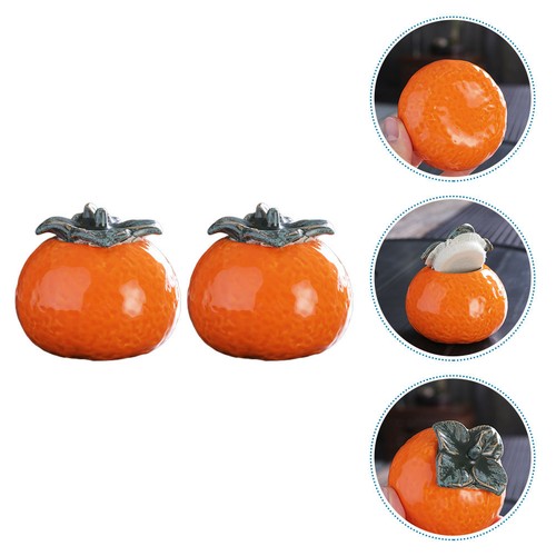 Pcs ceramic tea coffee - tea,