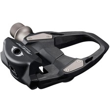 Shimano PD-R7000 105 SPD-SL
