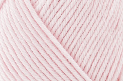 Rowan handknit cotton shade - rowan,