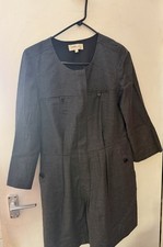 Isabel Marant Etoile Wool