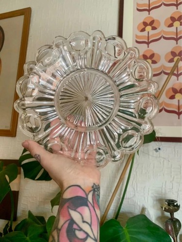 Unbranded vintage art deco - unbranded,