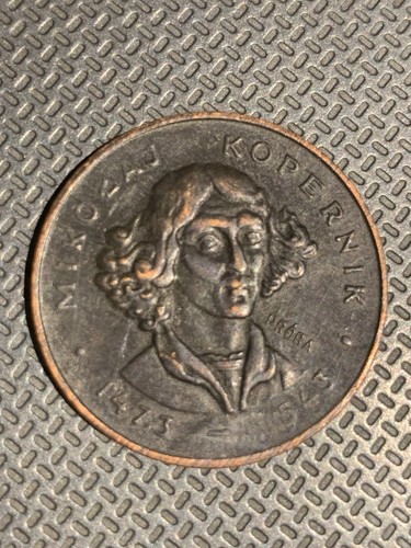 Poland 100zł 1973 - poland,