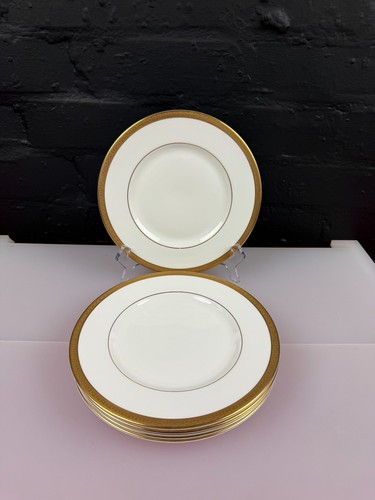 Royal doulton gold - royal, h4980