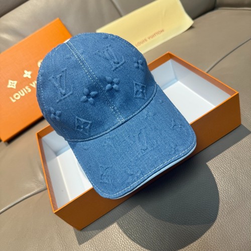 Moncler blue embossed denim - embossed,