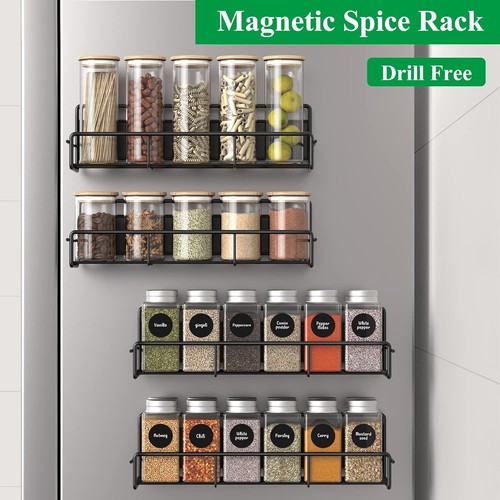 Pack magnetic spice - magnetic,