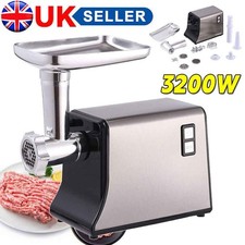 3200w heavy duty - 3200w, electric