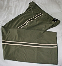 BC Clothing ladies khaki