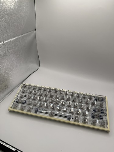 Ducky one mini keyboard - ducky,
