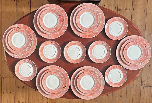 Villeroy boch siena - villeroy,