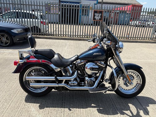 2016 harley davidson - 2016, harley-davidson