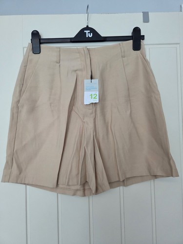 Primark sand light - sand,
