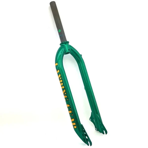 Bmx fork oldschool - gt,