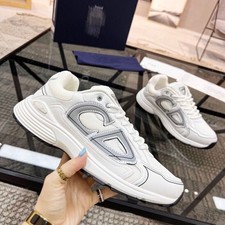 UK B30 Sports Shoes CD Men and