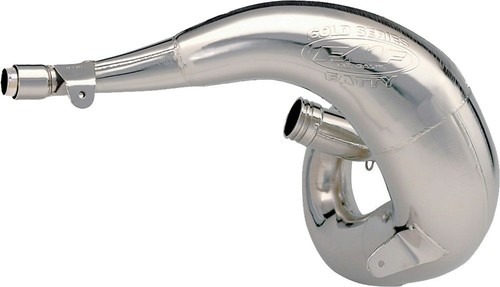 Fmf racing gold series fatty - racing,