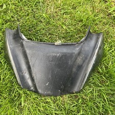 Gilera DNA 50 125 180 Rear Tail Top Panel Fairing 