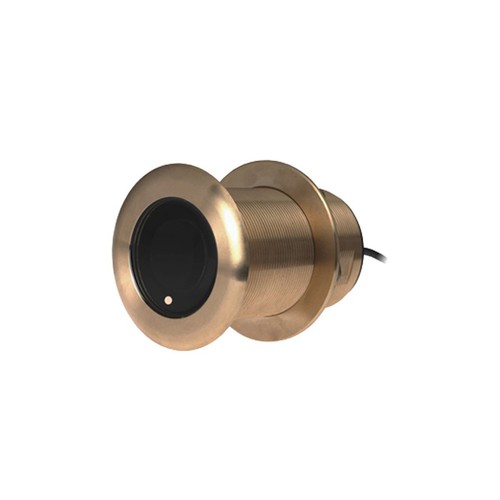 Navico xsonic airmar b150m - navico,