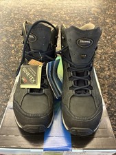 Meindl Tramin GTX Men's Boots UK Size 10