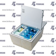 Brand New Vitrifrigo V31