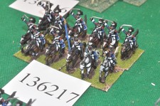 15mm napoleonic / french -