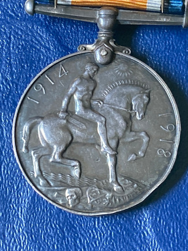 British royal scots 1914 1918 - british,
