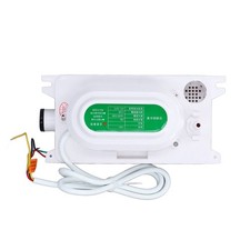 Condensate Pump 100‑230V 100L/H Condensate Pump With 0.5L Tank For Removal