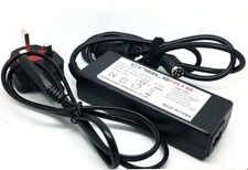 12V Power Adapter for JVC