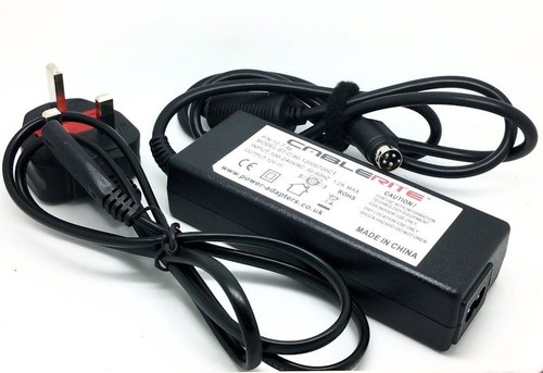 12v power adapter for - power,