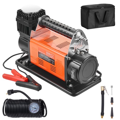 Uimoso heavy duty air - duty,