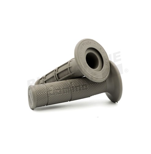 Genuine domino grey diamond - genuine, /