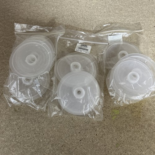 Devilbiss diaphragm - devilbiss,